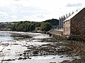 Thumbnail for Eden Mill St Andrews distillery