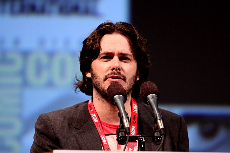 File:Edgar Wright at Comic-Con 2010 2.jpg