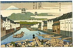 銚子市 - Wikipedia