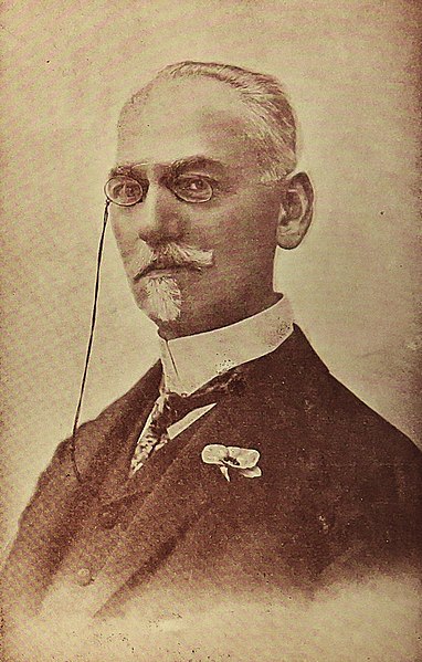 File:Eduard Bartoníček.jpg