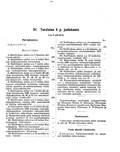 Tulemuse "Fail:Eduskunnan pöytäkirja 6.12.1917.pdf" pisipilt
