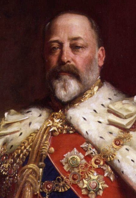 Fail:Edward_VII.-Großbritannien.jpg