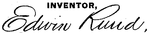 EdwinRuud-inventor-Signature.png