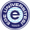 Ege University logo.svg