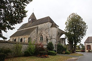 Eglise Saint-Pierre de Charleville.JPG