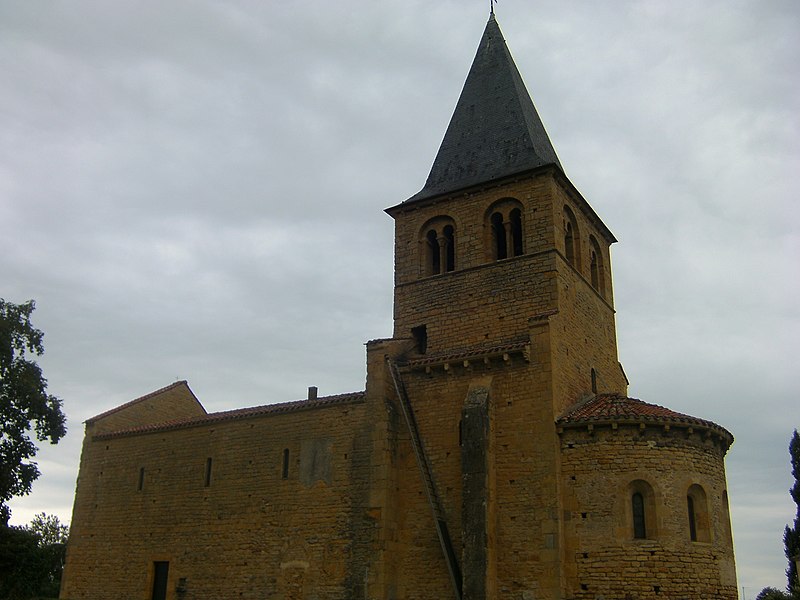 File:Eglise de Baugy.JPG