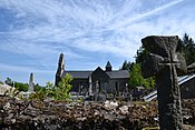 Eglise de la commune de Le Jardin.jpg