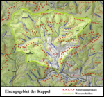 Kappel (Eder)