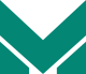 Ekb metro logo.svg