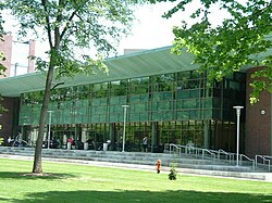 Ekstrom Library.jpg