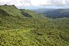 El Yunque National Forest