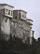 Elazığ 198.jpg