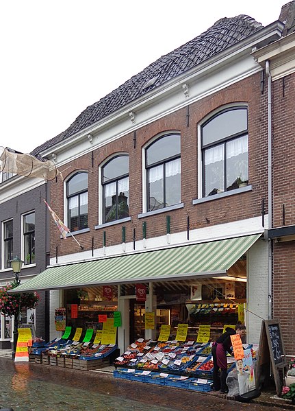 File:Elburg Jufferenstraat 18.jpg