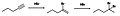 Electrophilic addition alkynes.jpg