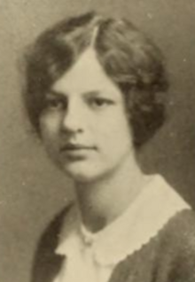 ElizabethHBrödel1925.png