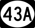 File:Ellipse sign 43A.svg