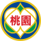 Emblem of Taoyuan City.svg