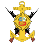 Miniatura para Infantería de Marina del Perú