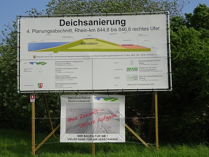 File:Emmerich am Rhein-Praest Deichsanierung PM18-06.jpg