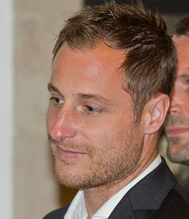 Matthias Lehmann German former professional footballer (born 1983)