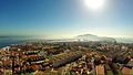 En Ceuta, sí 39 - Vista de Ceuta.jpg