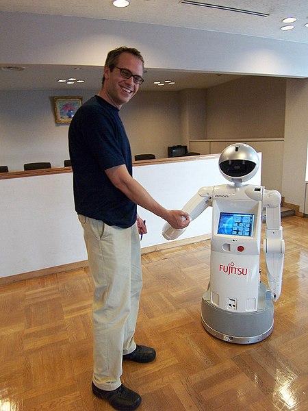 File:Enon robot.jpg