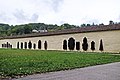 Epitaphe an Klostermauer Koenigsbronn.jpg