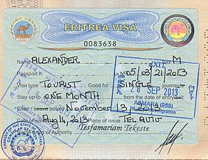 Eritreya visa.jpg