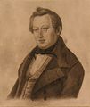 Ernst Sigismund Mirbt 1799-1847.jpg