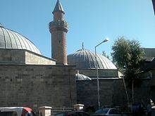 Erzurum Boyahane Camii.jpg