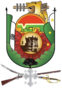 Escudo Iguala, Guerrero.png