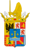 Escudo Marques de Rafal.svg