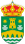 Escudo de A Estrada.svg