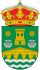 A Estrada