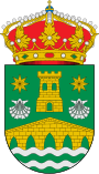 Escudo van A Estrada.svg