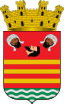 Liste De Municipies Del Provincia De Burgos