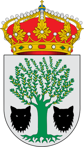 File:Escudo de Hernán-Pérez (Cáceres).svg