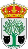 Escudo de Hernán-Pérez (Cáceres).svg
