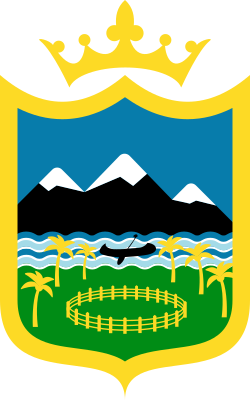 File:Escudo de Neiva (Huila).svg