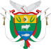 Escudo de Solano (Caquetá) .svg
