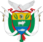 Escudo de Solano (Caquetá).svg