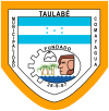 شعار Taulabé