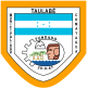 Taulabé – Stemma