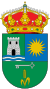 Escudo d'armas