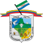 Scudo di Uribe (Meta).svg