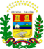 Falcón - Grb