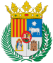 Štít provincie Teruel.svg