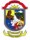 Escudo de Cantón de Esparza