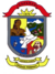 Escudo del Canton de Esparza.png