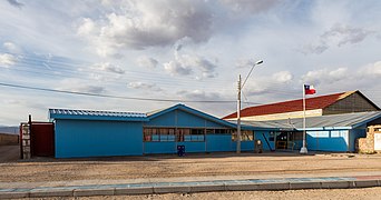 Escuela, Ollagüe, Chile, 2016-02-09, DD 76.JPG